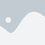 placeholder lg