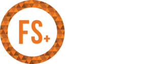 Factory Supply logo