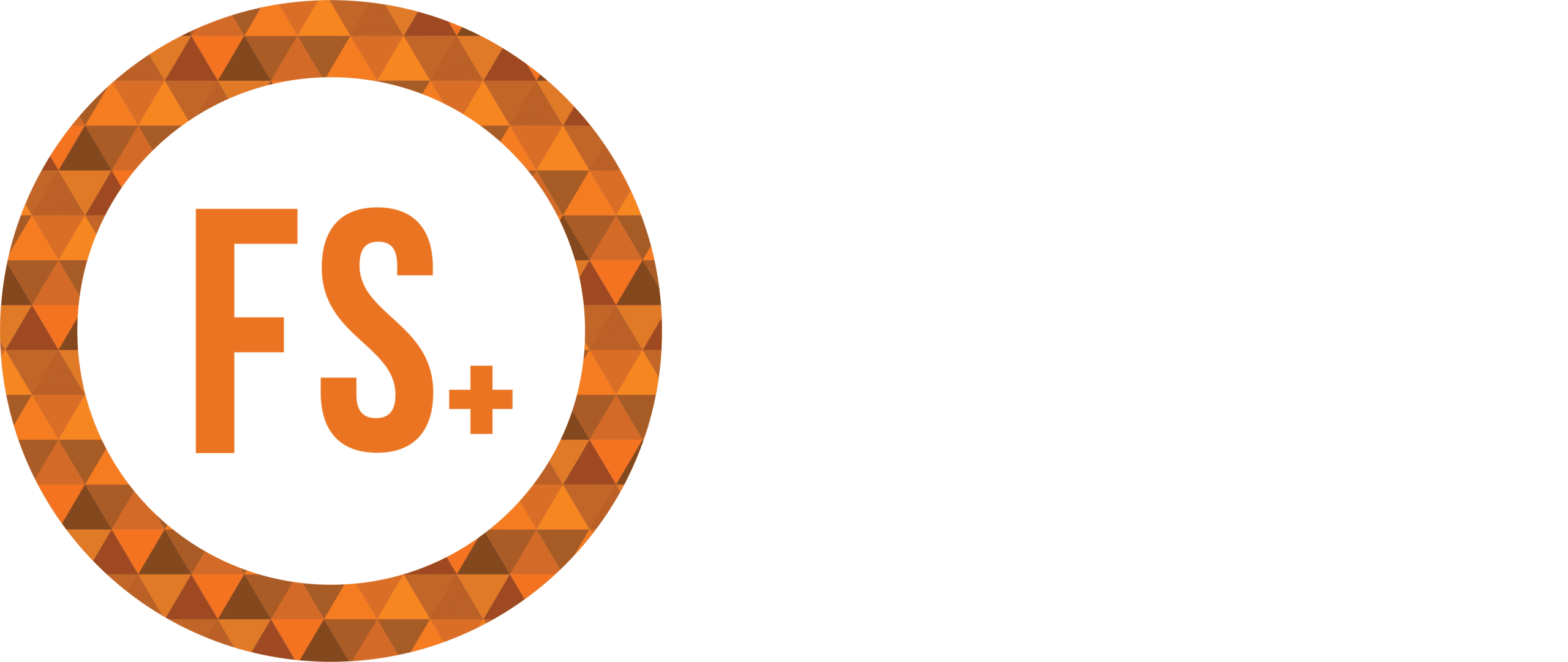 Factory Supply logo