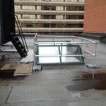img Gargoyle Skylight Guardrail 02