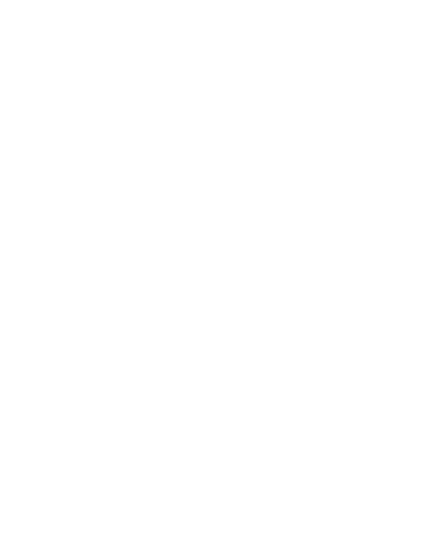 img gargoyle logo white