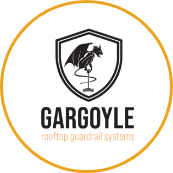 img logo gargoyle circle r1