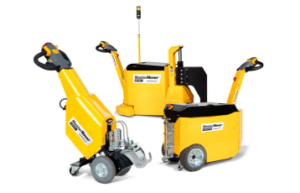 Powered Tuggers 01