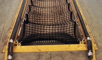 img Oil Pit Netting