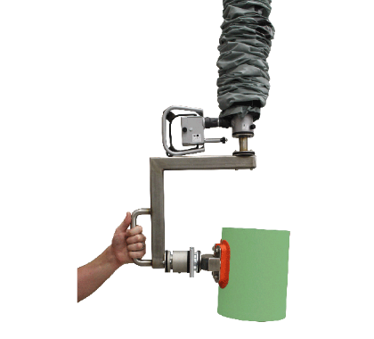 img Vacuum Lifter M Model