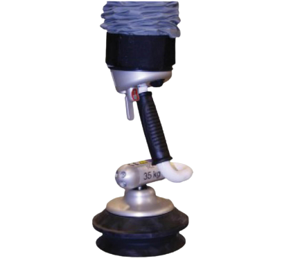 img Vacuum Lifter T Model Easyhand T 1