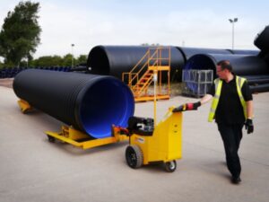 img powered tuggers 02