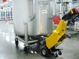 img powered tuggers 03