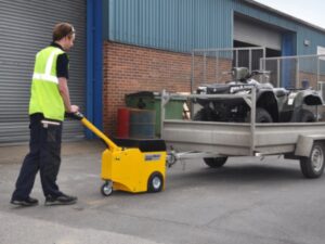 img powered tuggers 04