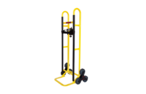 img thumbnail hand trucks