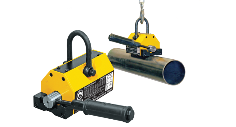 magnetic end effector e1634231576749