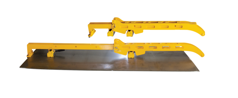 magnetic end effector2 e1634231601220