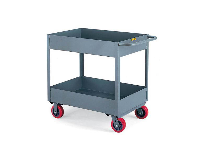 platform cart