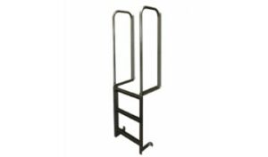 img cover dock ladders