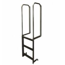 img cover dock ladders