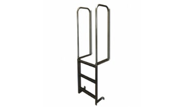 img cover dock ladders