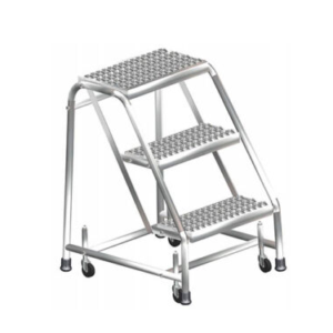 img stepstool