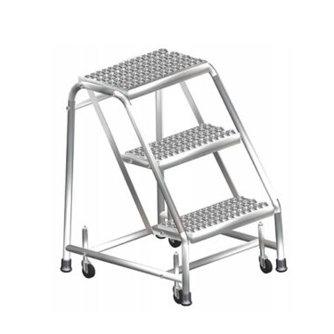 img stepstool
