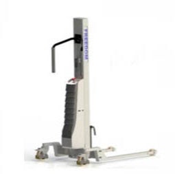 Freedom Plus Roll Handling