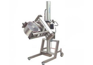 img 12143 Lift O Squeeze