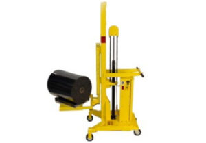 img EasyLift Roll Transporter