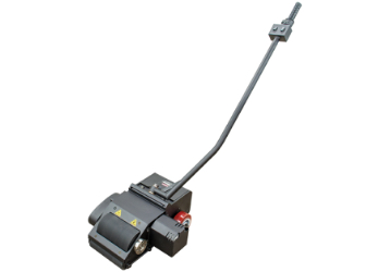 img Heavy Duty Roll Movers