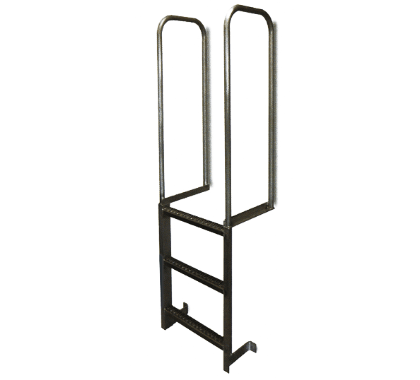 img cover dock ladders