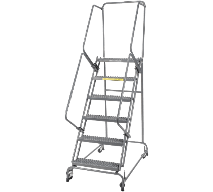 img cover weight actuated