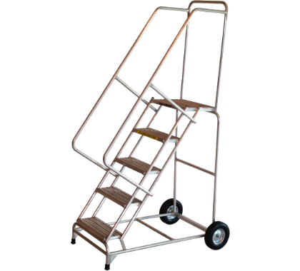 img cover wheelbarrow ladders