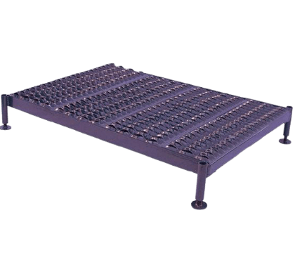 img Adjustable work platform