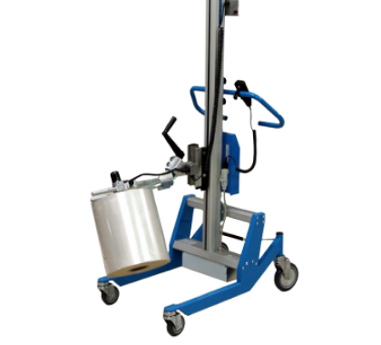 img Electric Expand O Turn