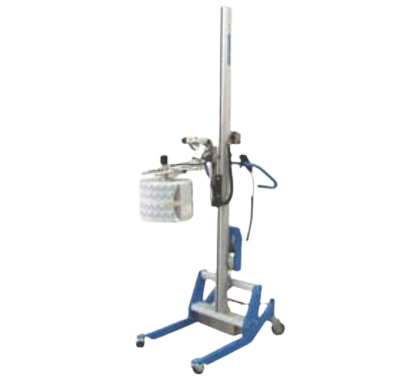 img Electric Roll Handling