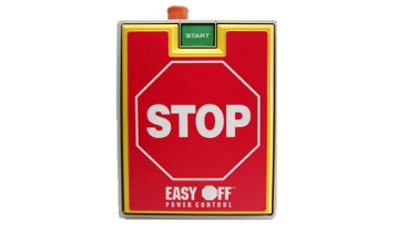 img Emergency Stop Switches