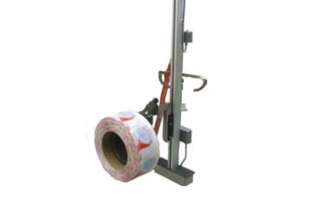 img Light Duty Core Gripping Roll Handlers v3