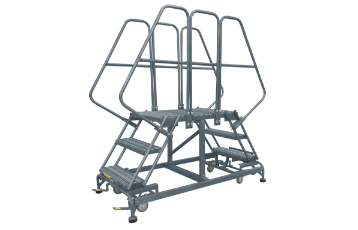 img Products ProductsDual Entry Platforms