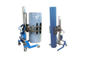 img Roll Handling Accessories