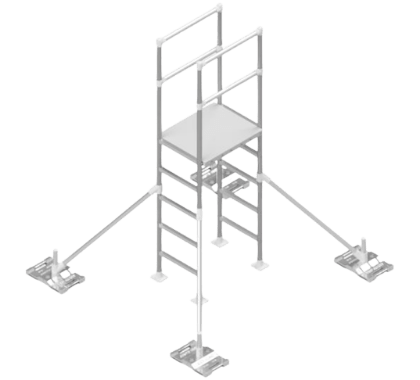 img Rooftop Platforms