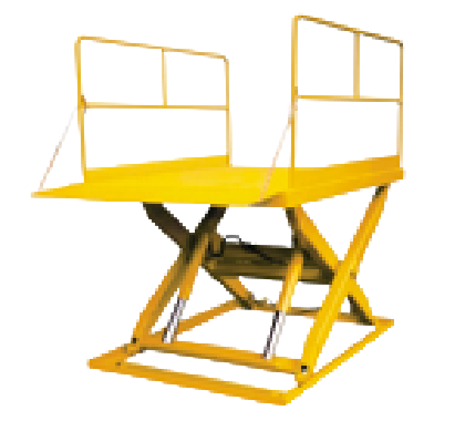 img Tote Box Tilters