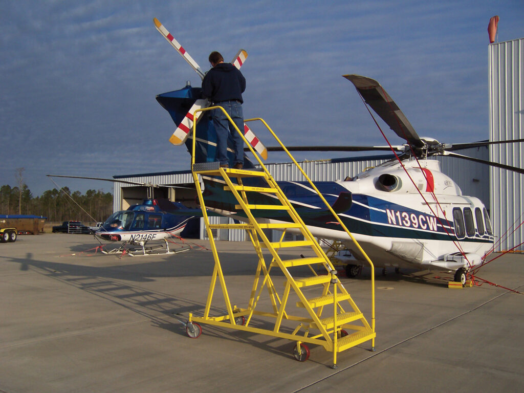 img-view-all-product