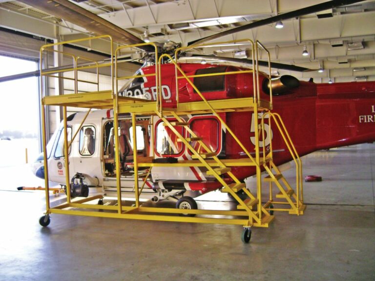 143 Model 800 for AW 139 1