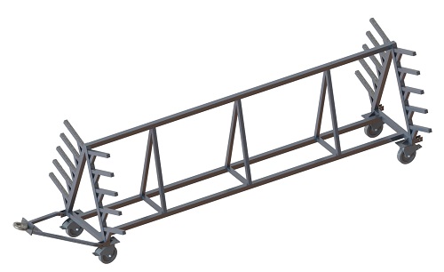 Blade Rack00012