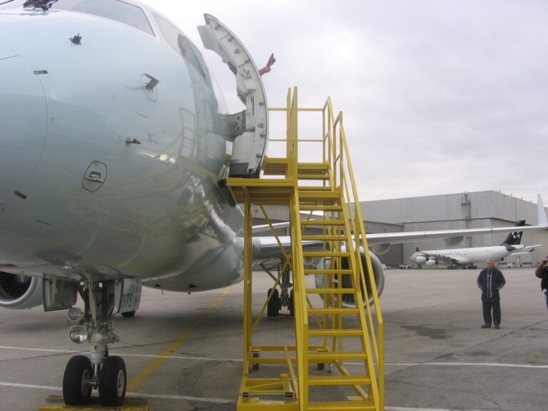 UNADJUSTEDNONRAW thumb 97b