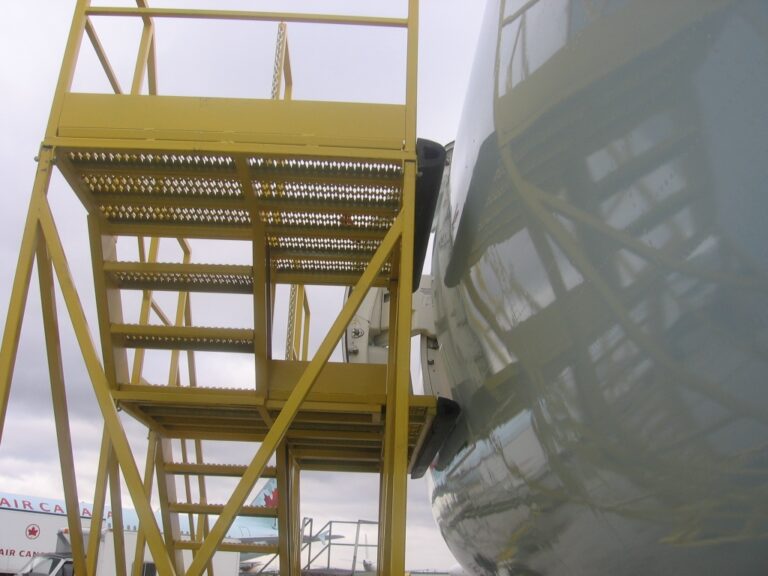 UNADJUSTEDNONRAW thumb 985