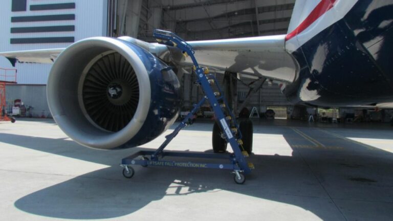 UNADJUSTEDNONRAW thumb e99 1