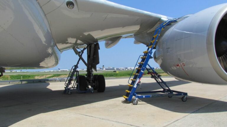 UNADJUSTEDNONRAW thumb ed3 2