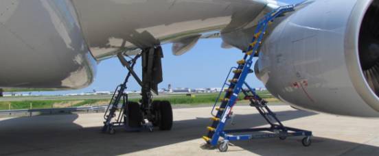 custom aircraft platforms regulatory and compliance