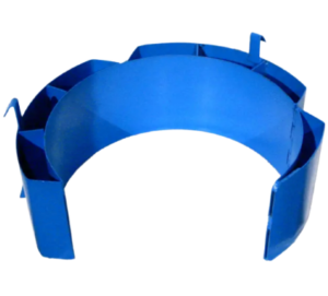 drum handling accessories Diameter adapters