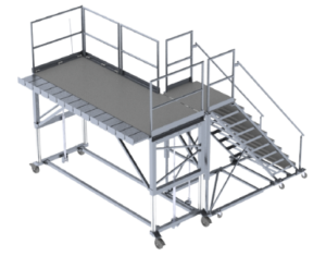 img product height adjustable