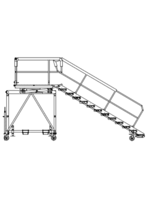img product side scroll stands