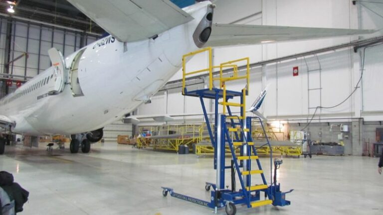 UNADJUSTEDNONRAW thumb 12eb